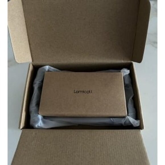 New Bike Phone Holder, Motorcycle Phone Mount - Motorcycle Handlebar Cell Phone - Picture 2 of 3